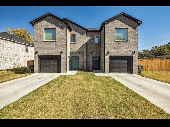 1305 N Tacoma Ave