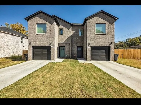 1305 N Tacoma Ave, Tulsa, OK 74127