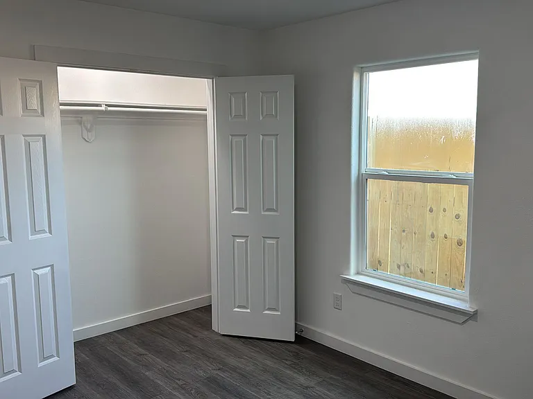 5719 Polly St #B — Photo 13