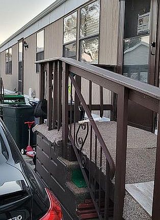 4th image of 8800 S Harlem Ave #2216