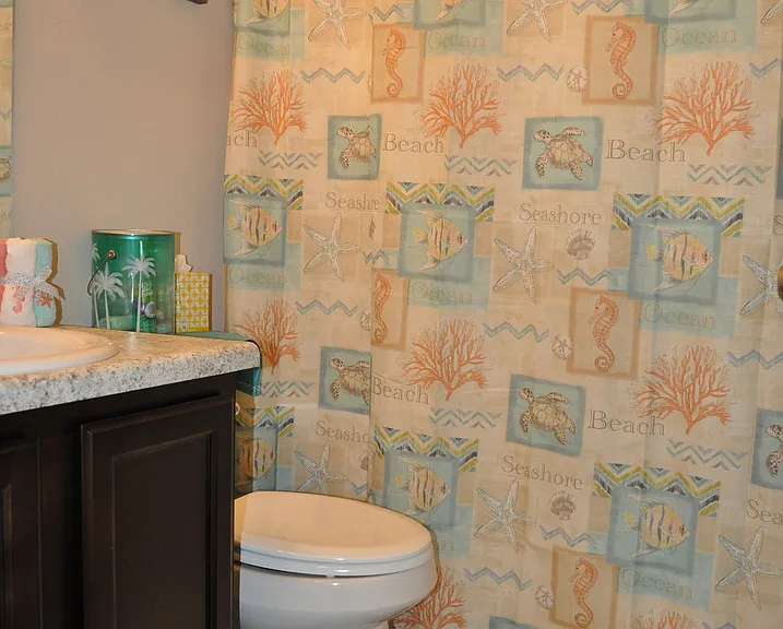 23 Lilly Bell Ln — Photo 12