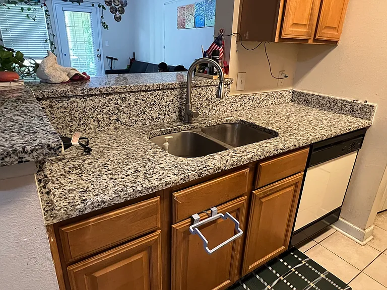 18103 Sterling Gate Cir — Photo 10