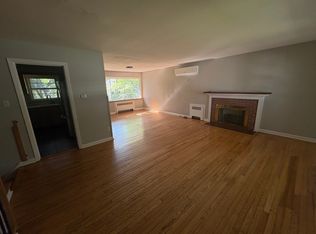 1648 Columbus Pl, Rahway, NJ 07065