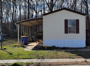 24 Frenchmans Branch Dr, Smyrna, DE