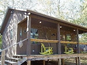 1st image of 4071 Coosa County Road 63