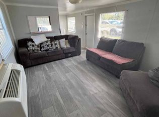 132 Yarbro Rd TRLR 13, Kings Mountain, NC 28086