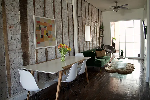 Rented by Sovereign Realty of NY Inc | media 1