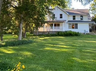 12056 179th St, Mokena, IL