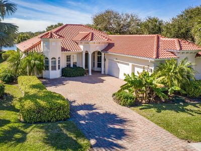 890 Aquarina Blvd, Melbourne Beach, FL, 32951