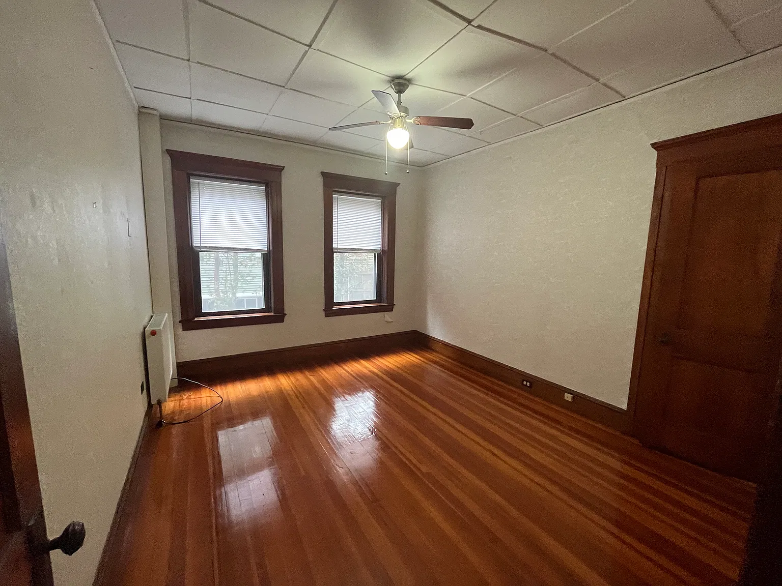 2 bed, $1,975 — Photo 3