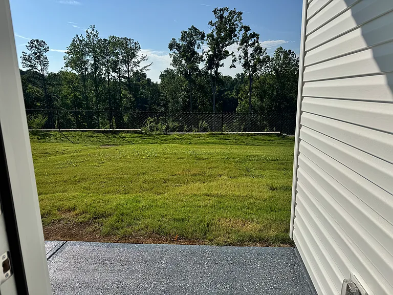 114 Timber Falls Dr — Photo 20