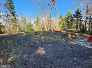 7 Hartung St, Lake Harmony, PA 18624