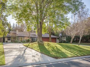 548 Paseo Grande, Thousand Oaks, CA 91320