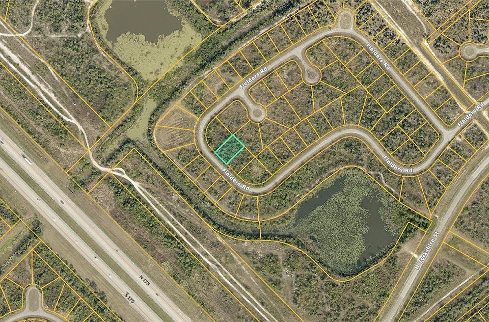 2nd image of 1130219403 Fielders Rd