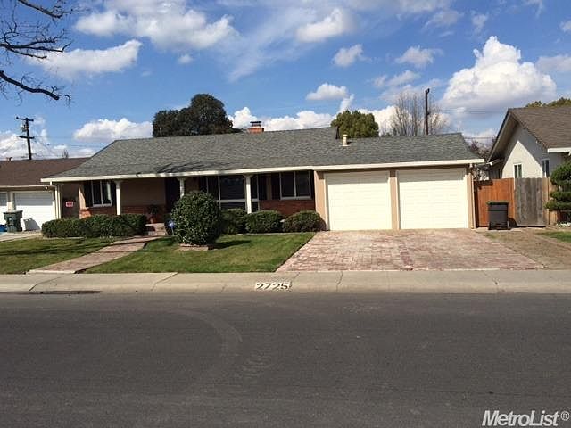 1st image of 2725 Telegraph Ave