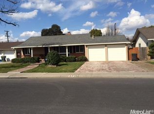 2725 Telegraph Ave, Stockton, CA 95204
