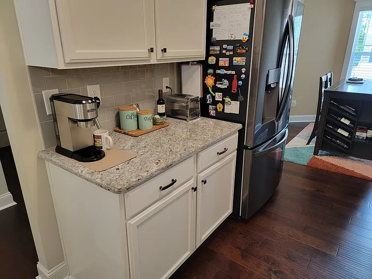 1824 Fox Den Way #6-1-1 — Photo 2