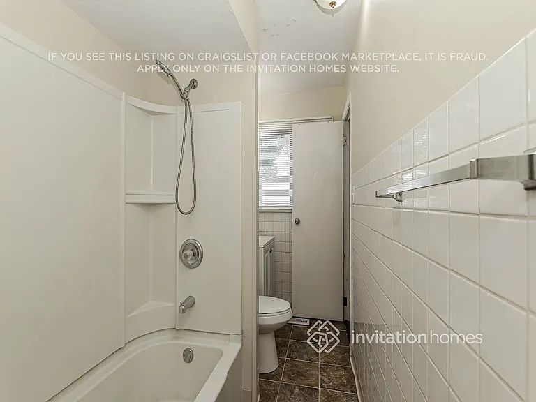 17 Concord Ave — Photo 10