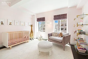 Rented by Sotheby's International Realty