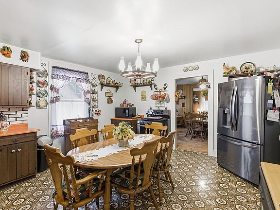 2nd image of 2769 Lower Cincinnatus Rd