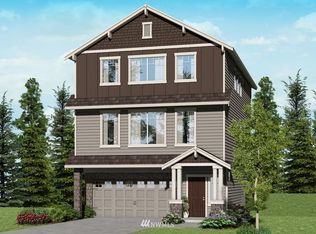 3710 202nd St SE, Bothell, WA 98012