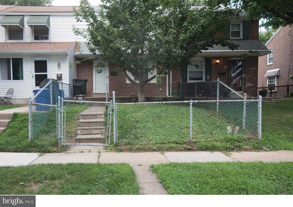 708 Clymer Ln, Ridley Park, PA 19078 Zillow