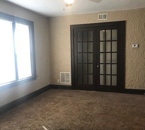 5th image of 4233 Ellenwood Ave #2nd
