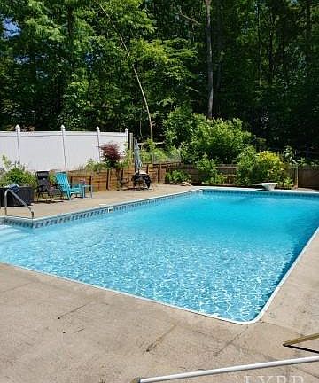 5th image of 103 Dean St Lot 2