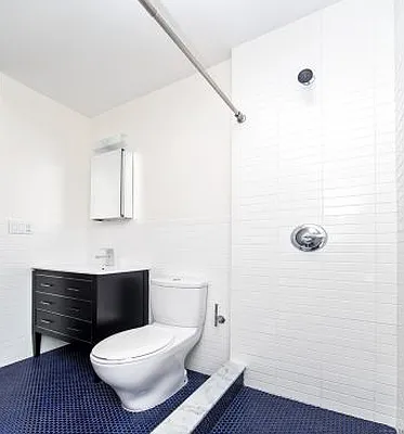 Rented by In Haus LLC | media 3