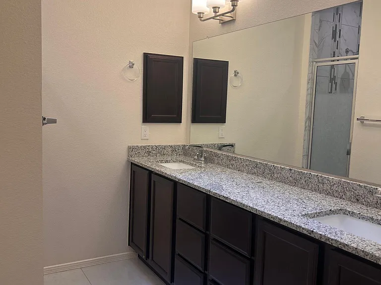 12525 Arrow Weed Dr — Photo 16