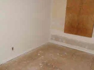 429 Barrons Bridge Rd, Dadeville, AL 36853