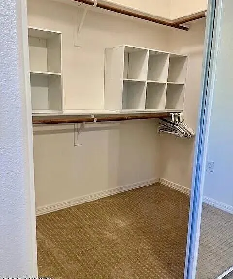 6900 E Princess Dr #1157 — Photo 18