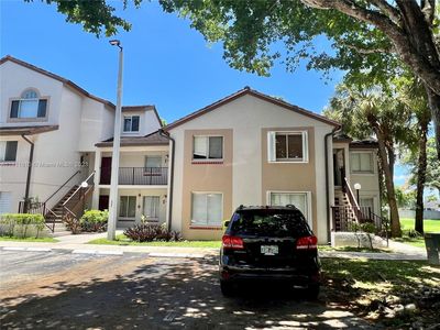 9540 SW 140th Ct #9540, Miami, FL, 33186
