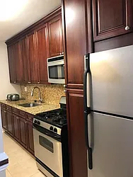 Rented by Casandra Properties Inc.