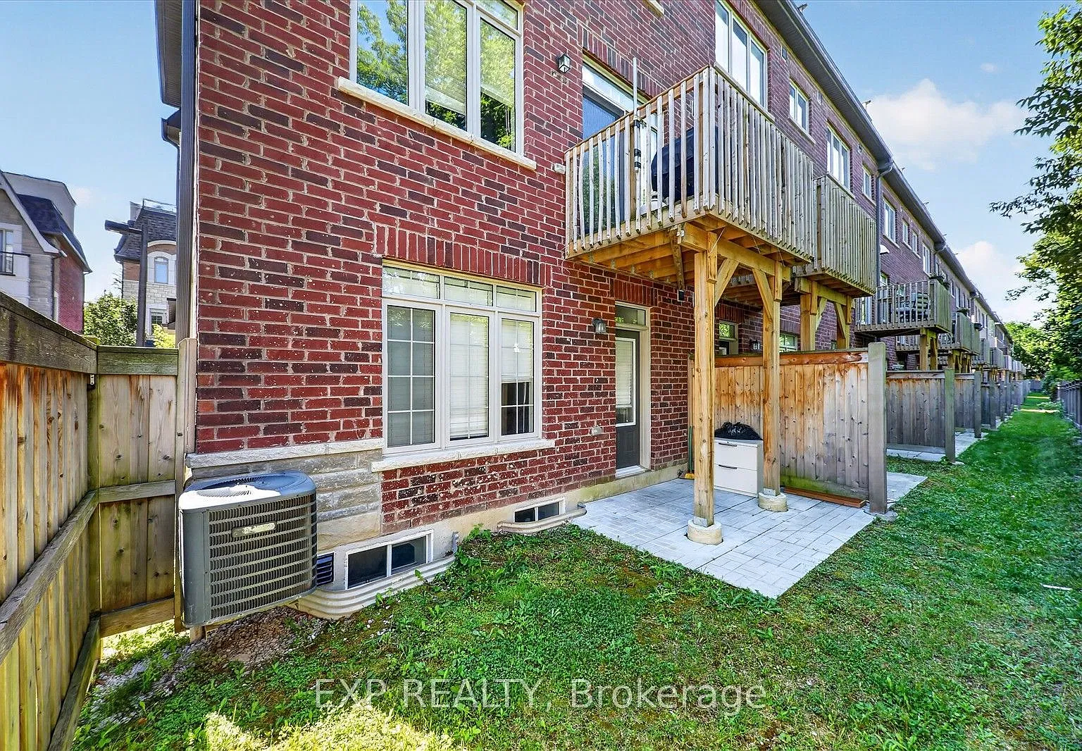 1 bed, $1,550 — Photo 4