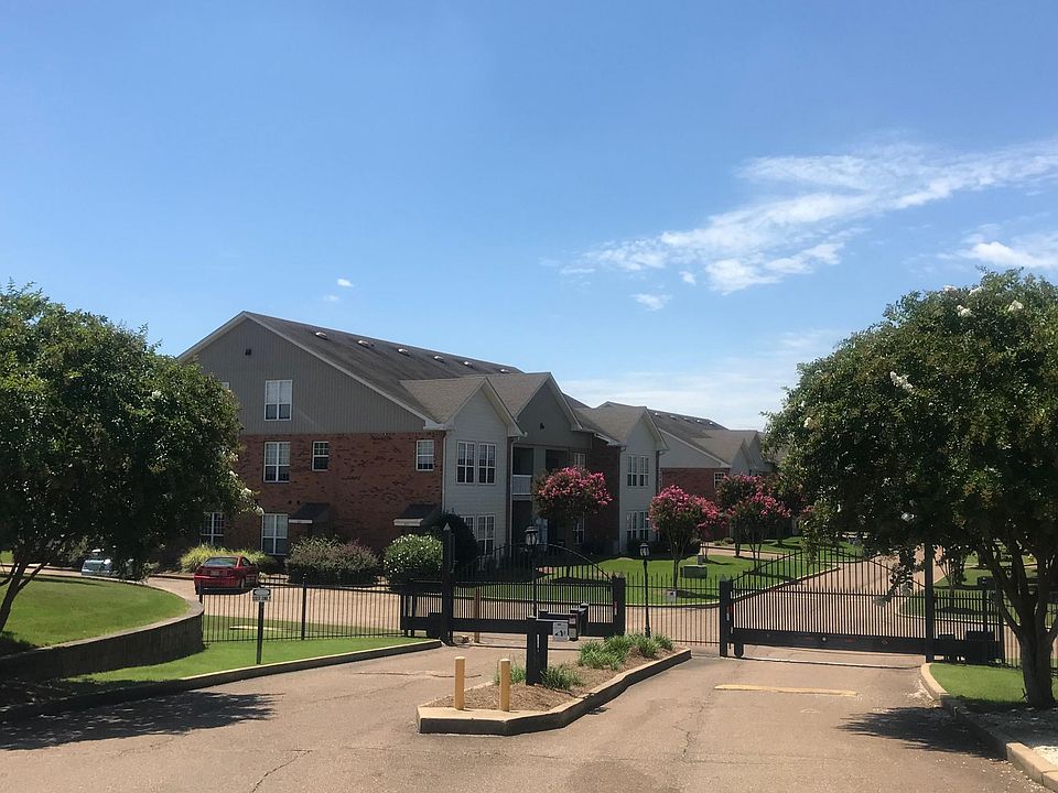 902 Private Road 3097, Oxford, MS 38655 Zillow