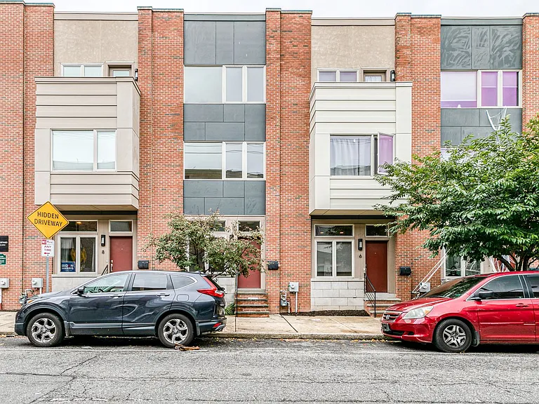 919 N 5th St #13 — Photo 26