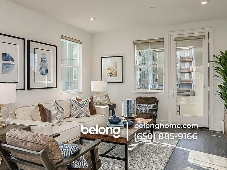241 N N St — Photo 10