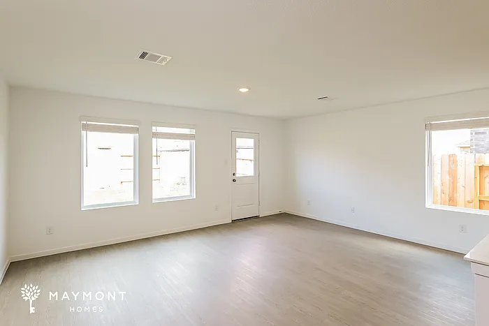 3020 Wild Dunes Dr — Photo 7