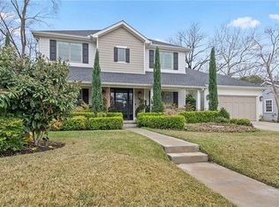 1710 W 34th St, Austin, TX 78703