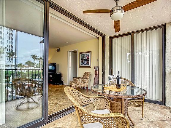 3rd image of 271 Southbay DR #229