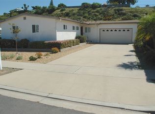 90 Leanna St, Chula Vista, CA 91911