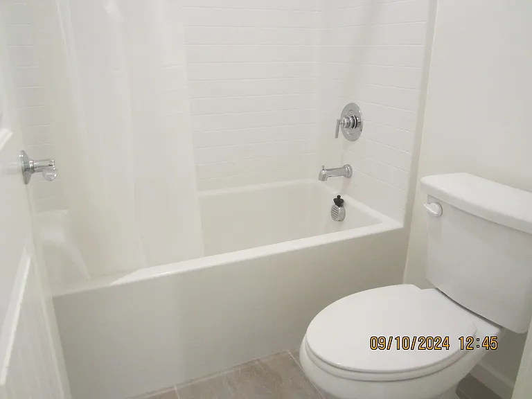 14584 Cessna Ln — Photo 37