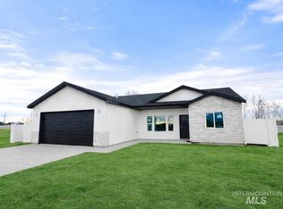 497 Eclipse Dr, Twin Falls, ID 83301