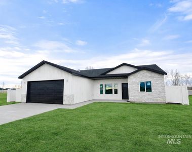 497 Eclipse Dr, Twin Falls, ID, 83301