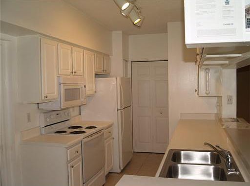 4th image of 11801 W Atlantic Boulevard #1041