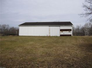 0 County Road 620, West Salem, OH 44287