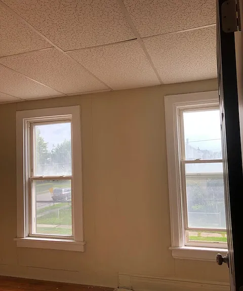 1787 Electric Ave #3 — Photo 10