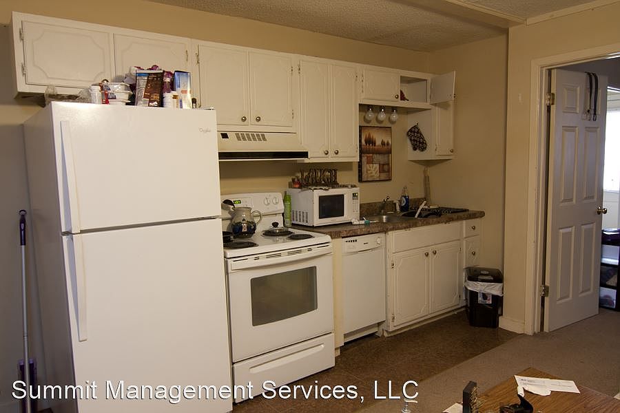 2nd image of 27 Highway 334 APT 5