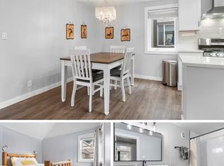 228 Snowgoose Ln, Sandpoint, ID 83864